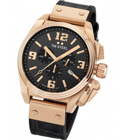 TW-Steel TW1014 