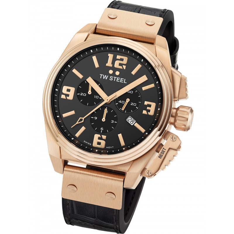 TW-Steel TW1014 TW-Steel TW1014