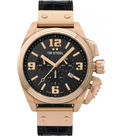 TW-Steel TW1014 