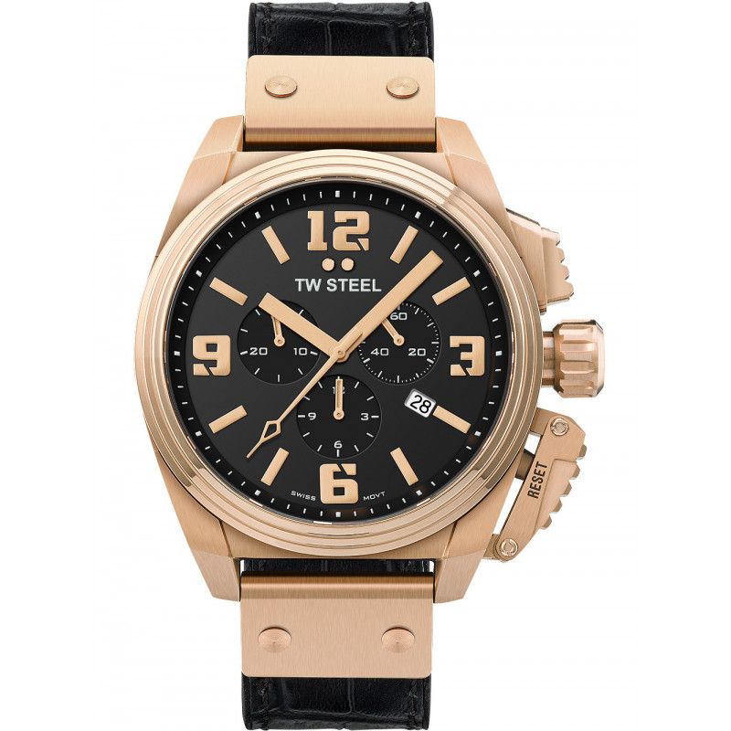 TW-Steel TW1014 TW-Steel TW1014