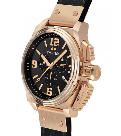 TW-Steel TW1014 