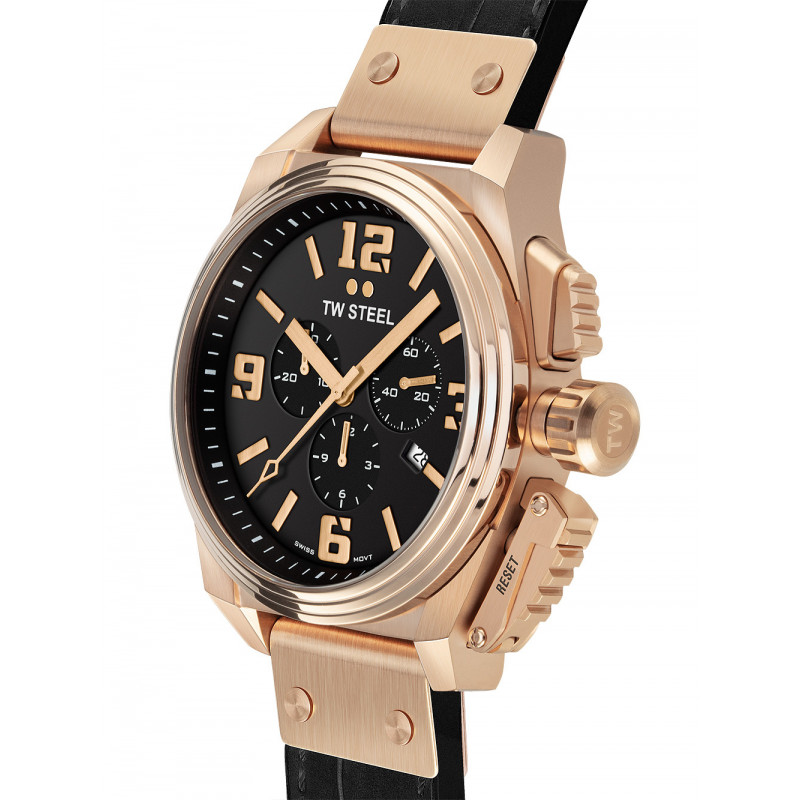 TW-Steel TW1014 TW-Steel TW1014