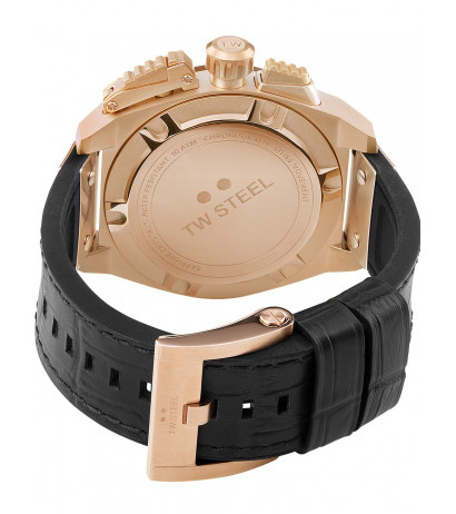 TW-Steel TW1014 