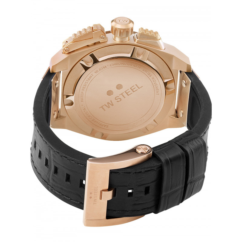 TW-Steel TW1014 TW-Steel TW1014