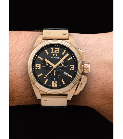 TW-Steel TW1014 