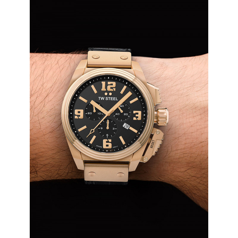 TW-Steel TW1014 TW-Steel TW1014