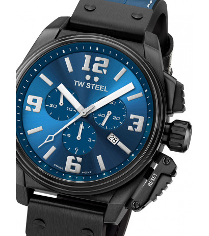 TW-Steel TW1016 