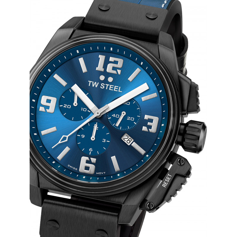 TW-Steel TW1016 TW-Steel TW1016