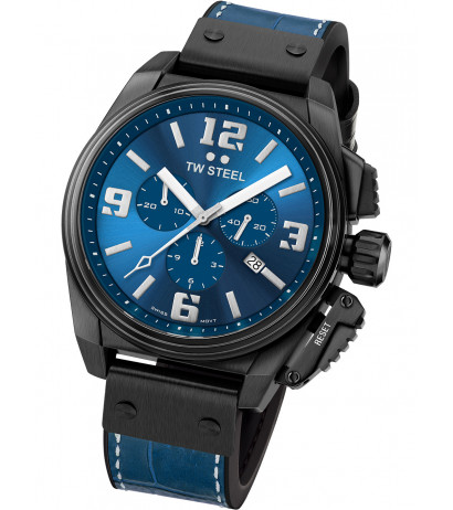 TW-Steel TW1016 