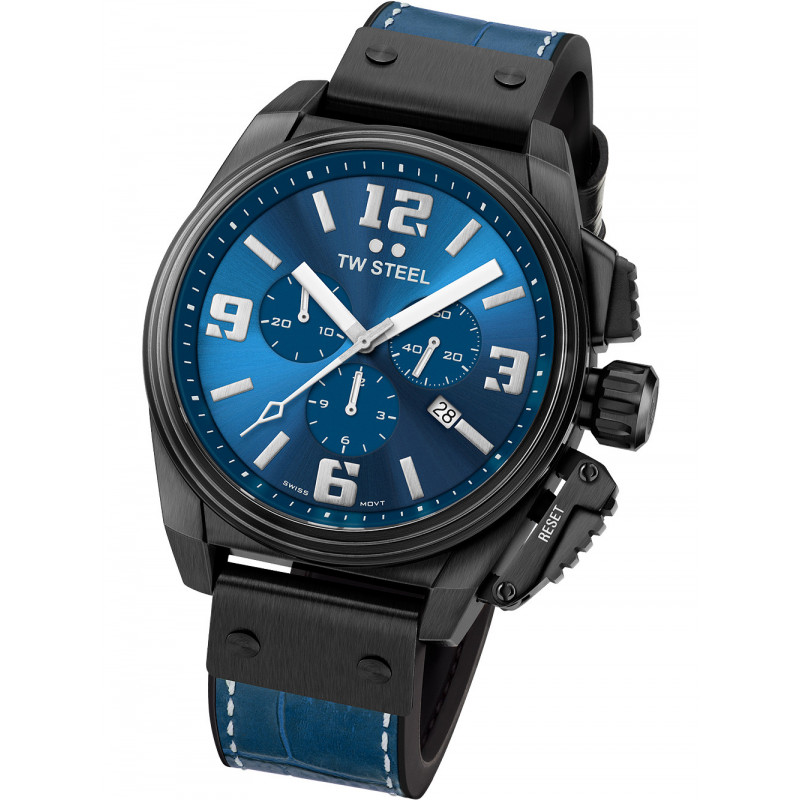 TW-Steel TW1016 TW-Steel TW1016