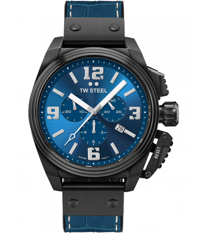 TW-Steel TW1016 