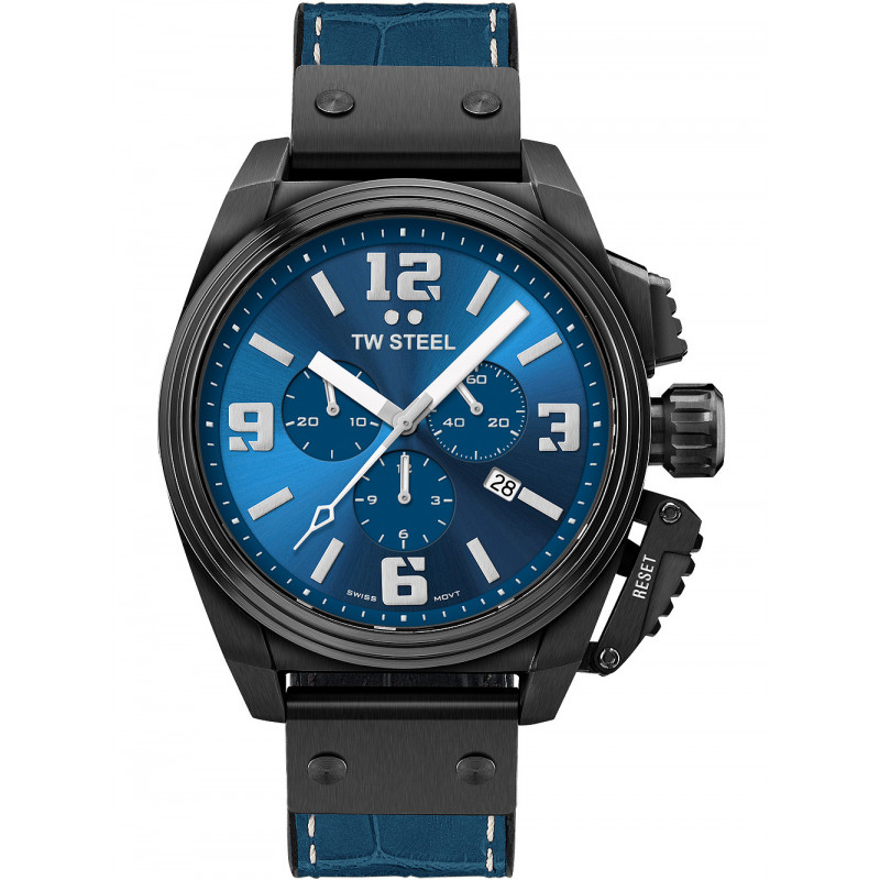 TW-Steel TW1016 TW-Steel TW1016