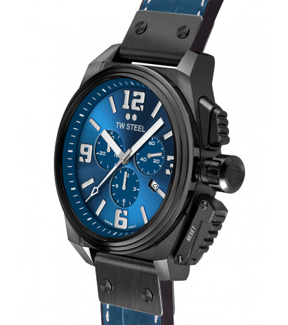 TW-Steel TW1016 