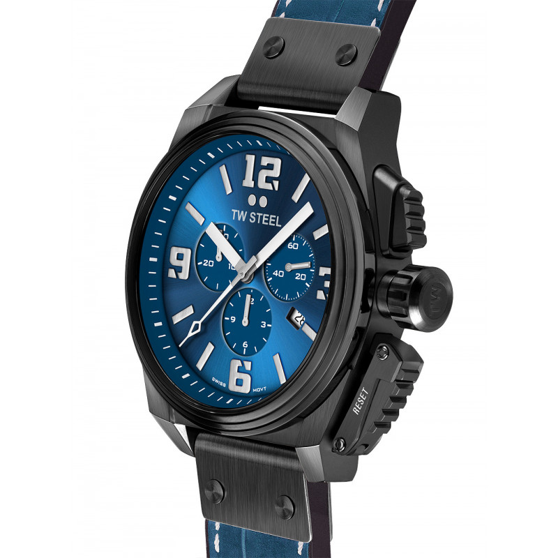 TW-Steel TW1016 TW-Steel TW1016