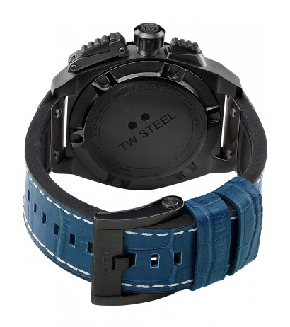 TW-Steel TW1016 