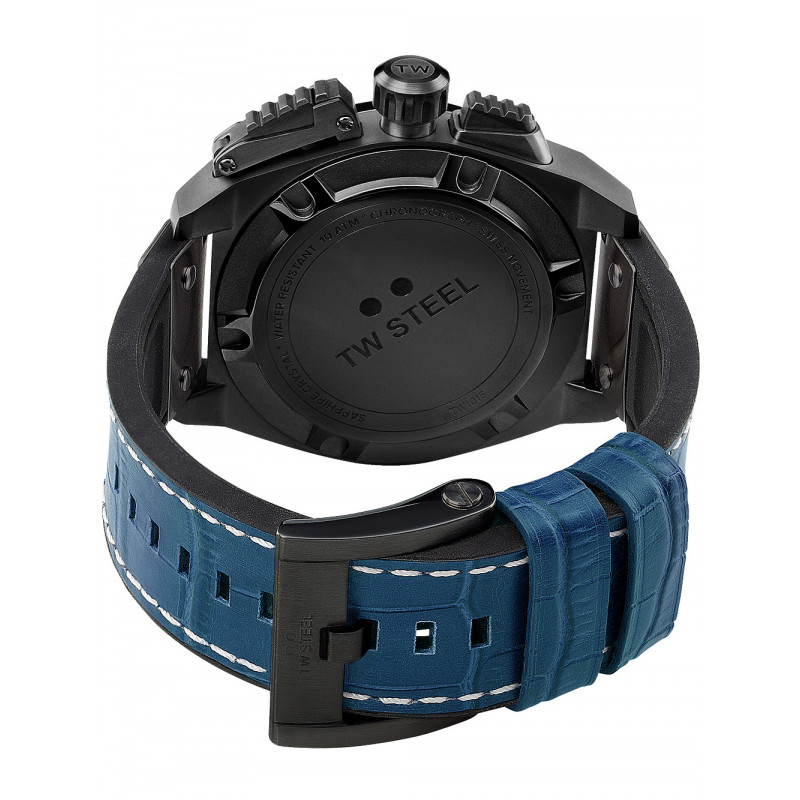 TW-Steel TW1016 TW-Steel TW1016