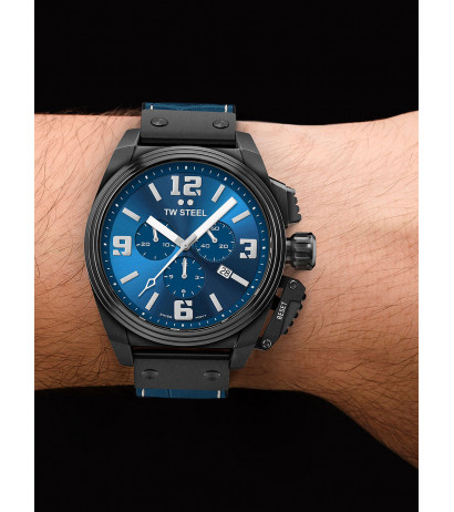 TW-Steel TW1016 