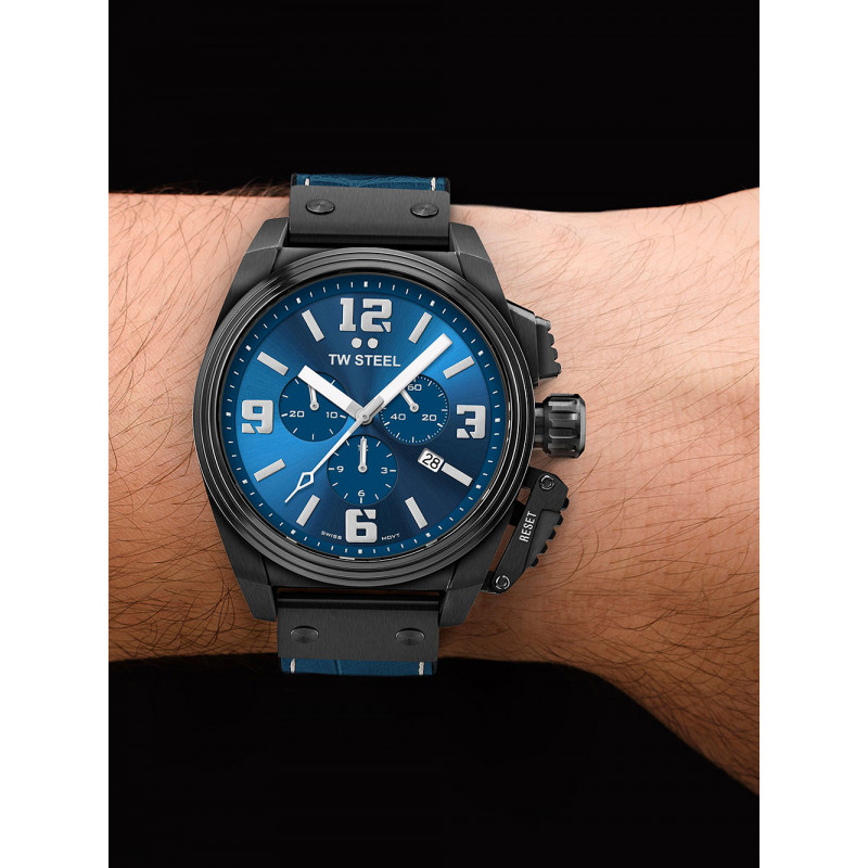 TW-Steel TW1016 TW-Steel TW1016