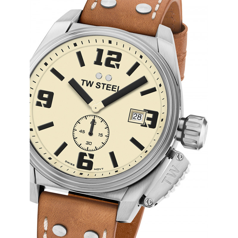 TW-Steel TW1000 TW-Steel TW1000