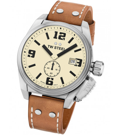 TW-Steel TW1000 
