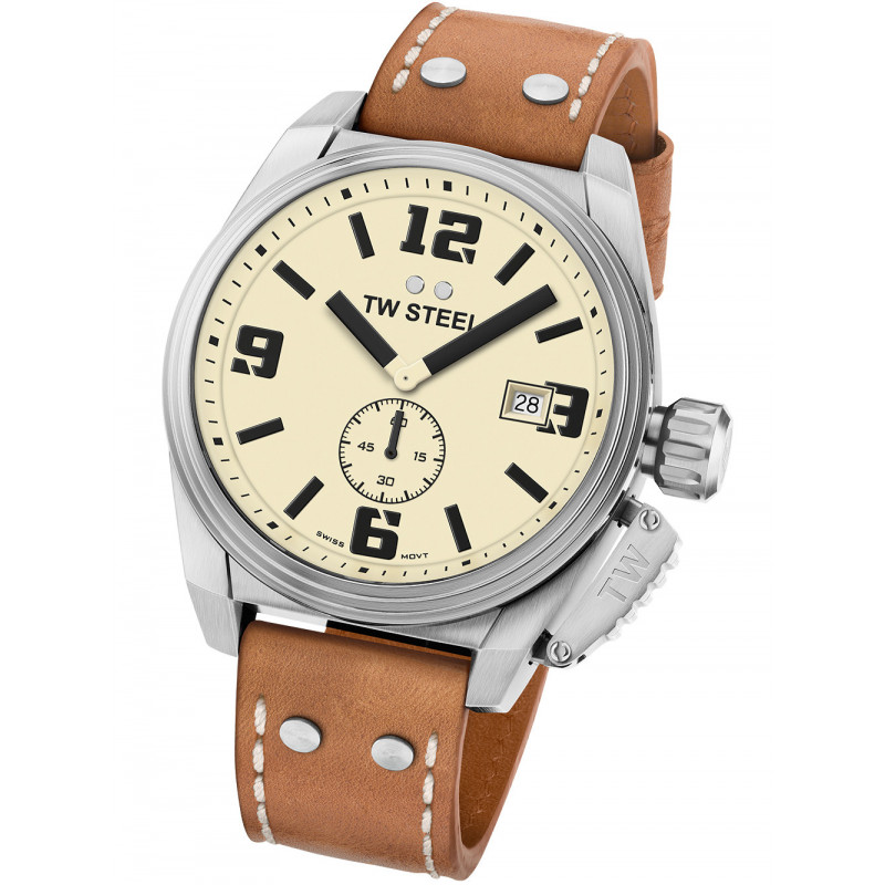 TW-Steel TW1000 TW-Steel TW1000