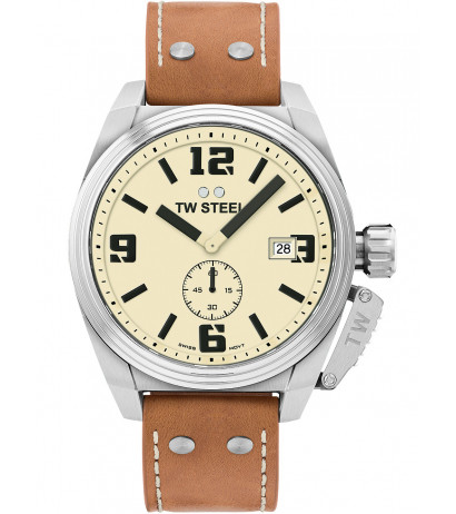 TW-Steel TW1000 