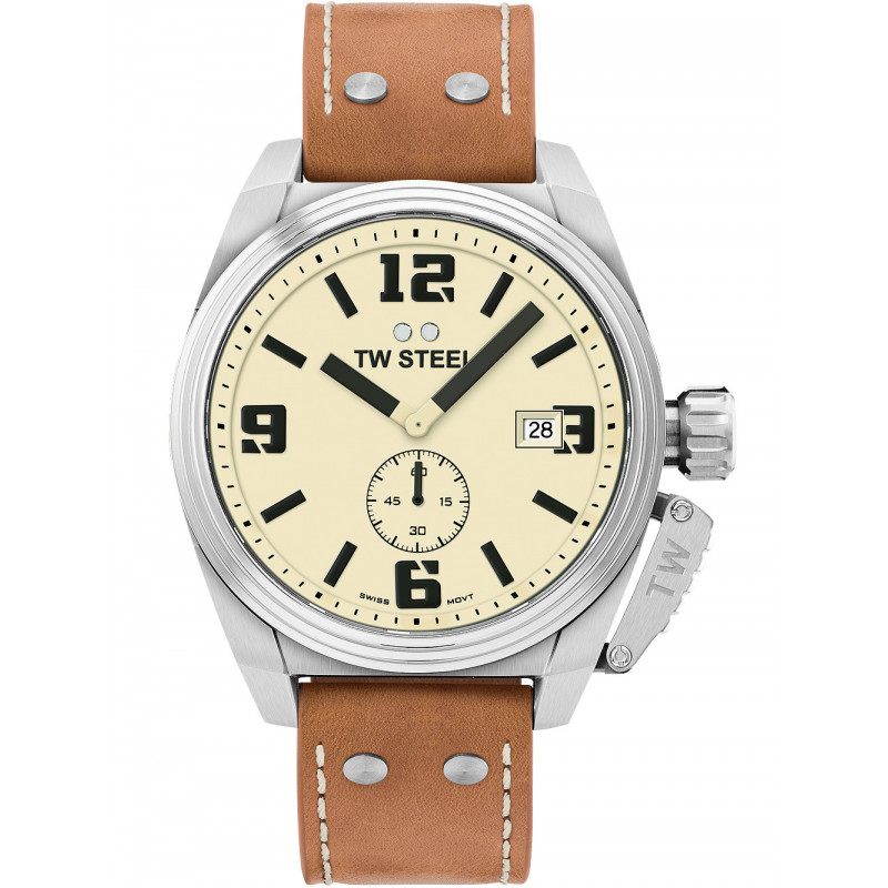 TW-Steel TW1000 TW-Steel TW1000