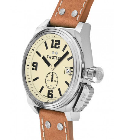 TW-Steel TW1000 