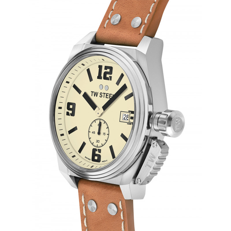 TW-Steel TW1000 TW-Steel TW1000