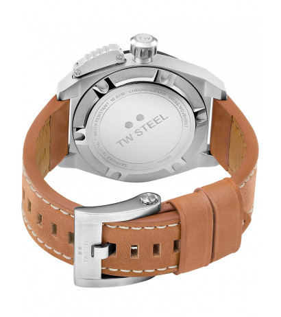 TW-Steel TW1000 
