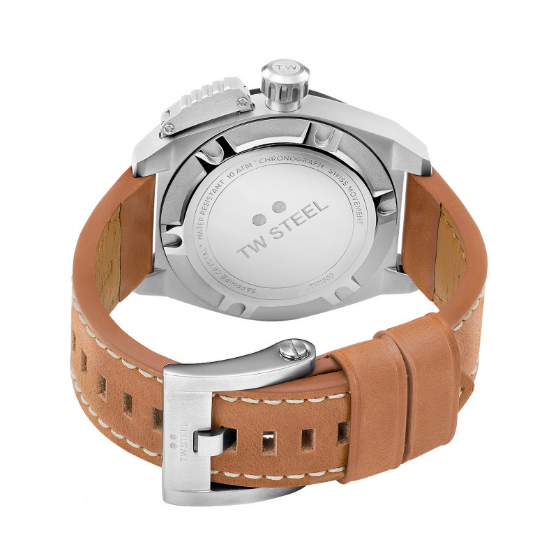 TW-Steel TW1000 TW-Steel TW1000