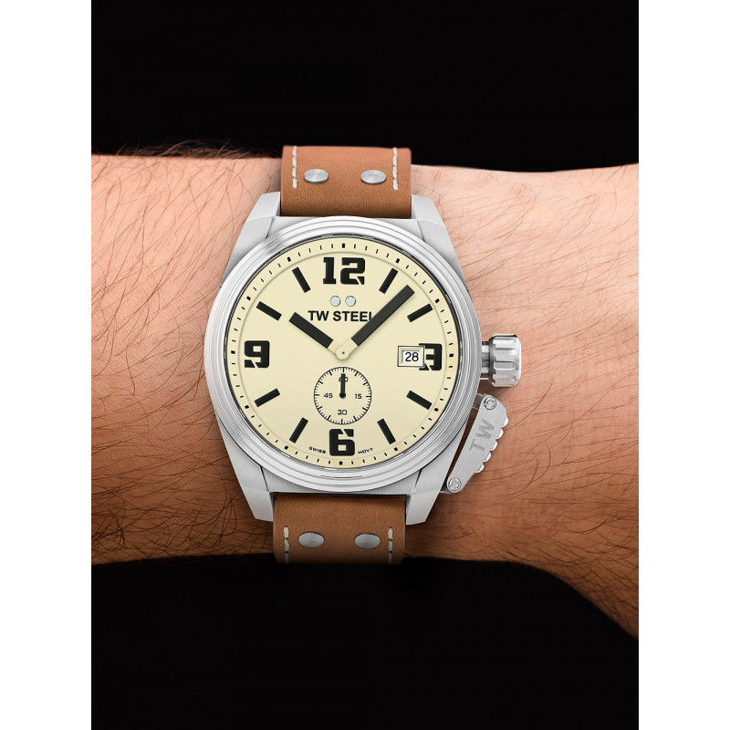 TW-Steel TW1000 TW-Steel TW1000