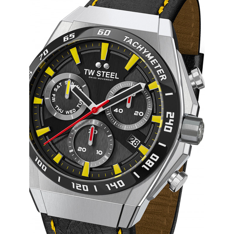 TW-Steel CE4071 TW-Steel CE4071