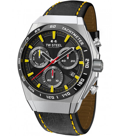 TW-Steel CE4071 