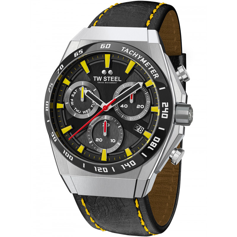 TW-Steel CE4071 TW-Steel CE4071