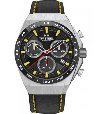 TW-Steel CE4071 