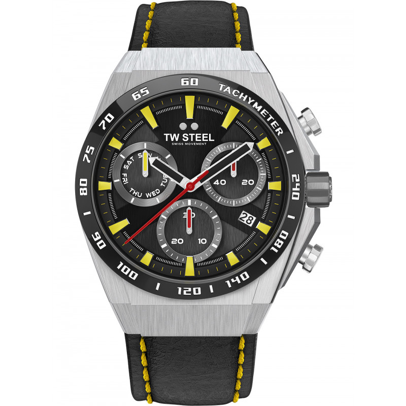 TW-Steel CE4071 TW-Steel CE4071