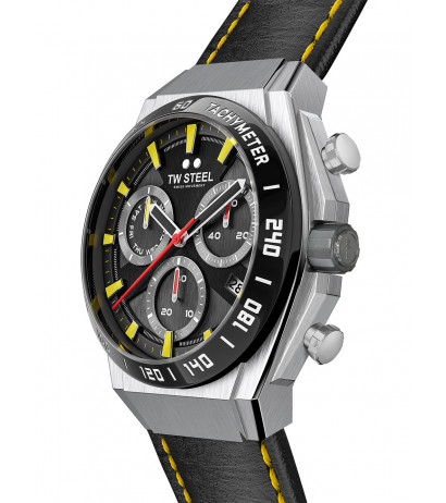 TW-Steel CE4071 