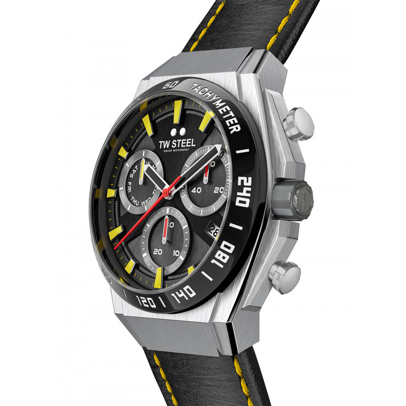 TW-Steel CE4071 TW-Steel CE4071