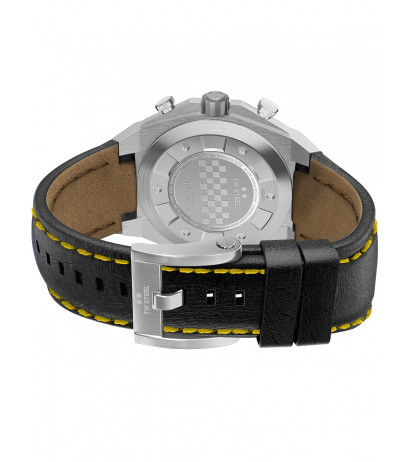TW-Steel CE4071 