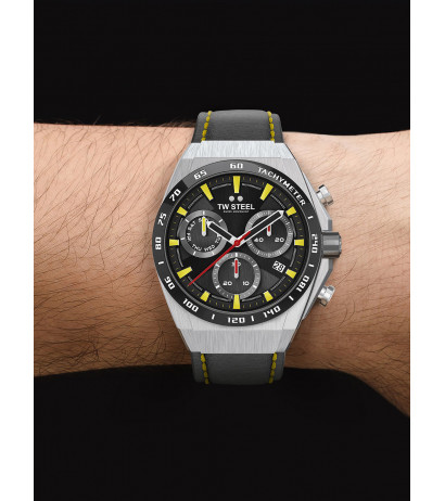 TW-Steel CE4071 