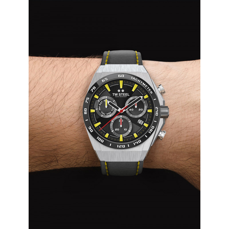 TW-Steel CE4071 TW-Steel CE4071