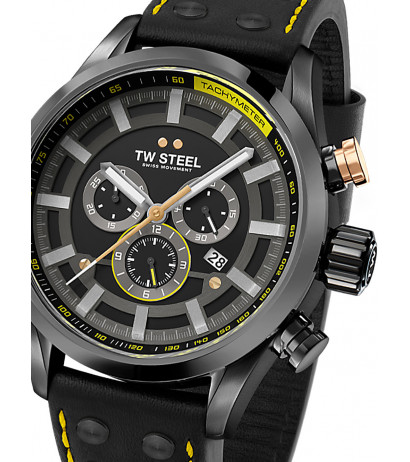 TW-Steel SVS207 