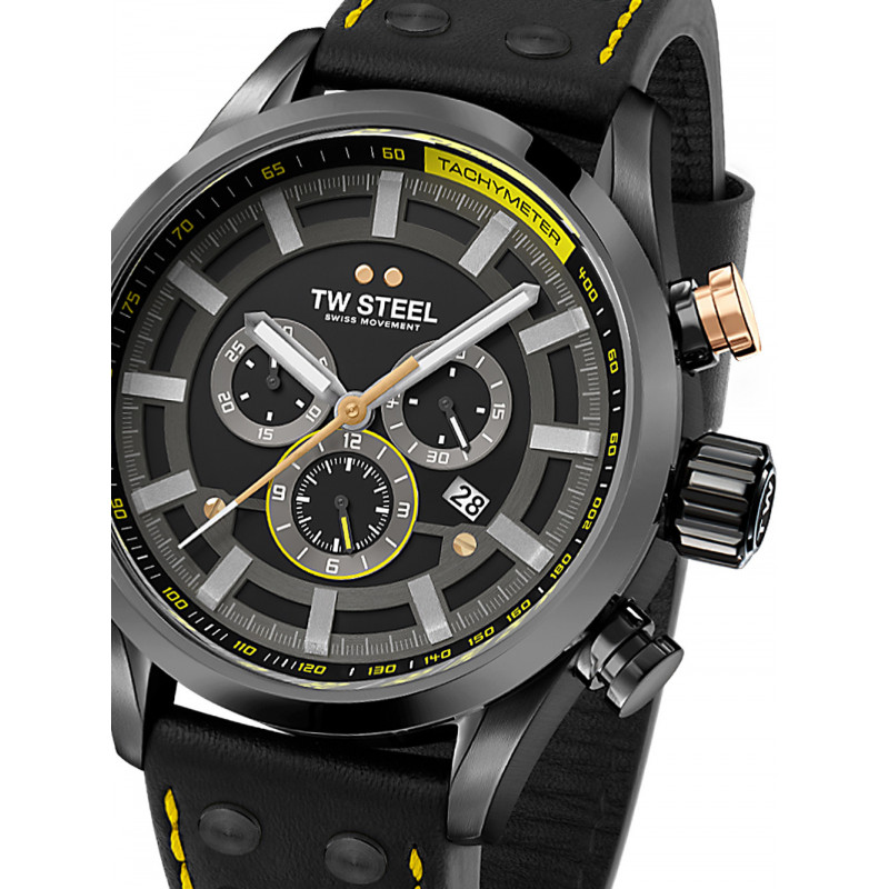 TW-Steel SVS207 TW-Steel SVS207