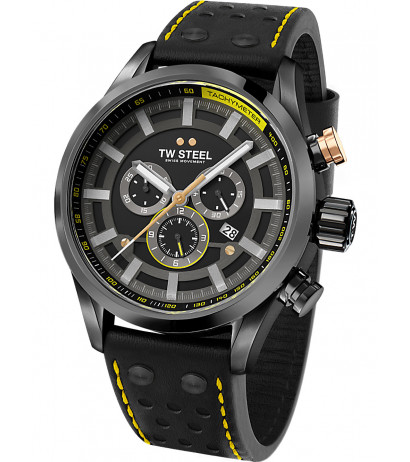 TW-Steel SVS207 