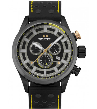 TW-Steel SVS207 
