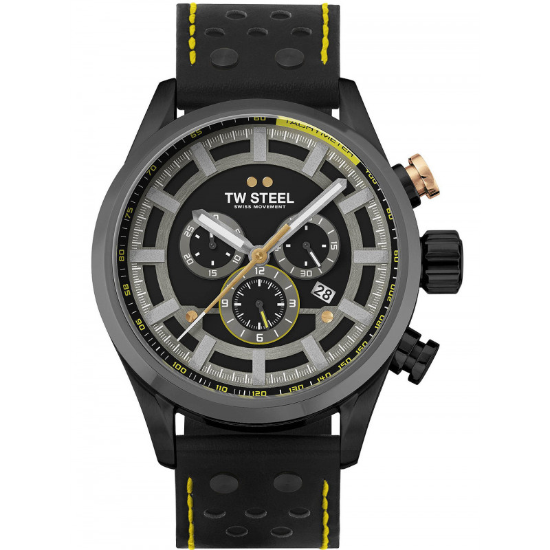 TW-Steel SVS207 TW-Steel SVS207
