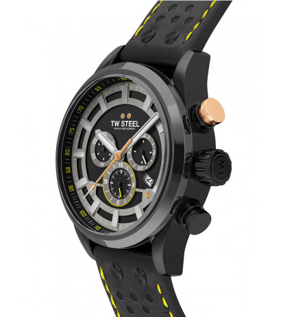 TW-Steel SVS207 