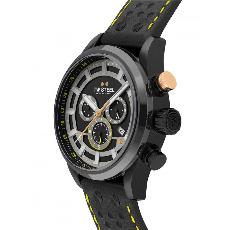 TW-Steel SVS207 TW-Steel SVS207