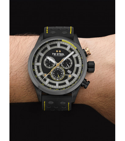 TW-Steel SVS207 
